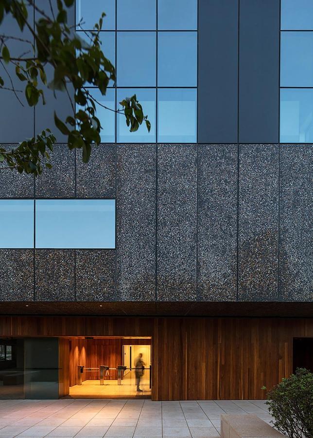 Loft Paulistano com vista da Vila Madalena São Paulo Exterior foto